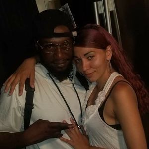 Meet your Posher, Danica